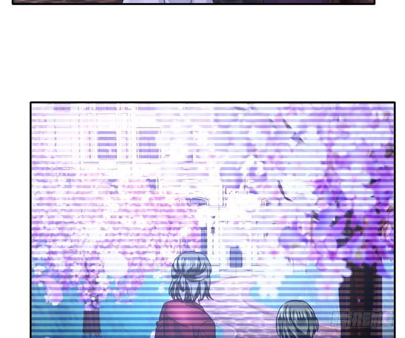 第64话 友谊4