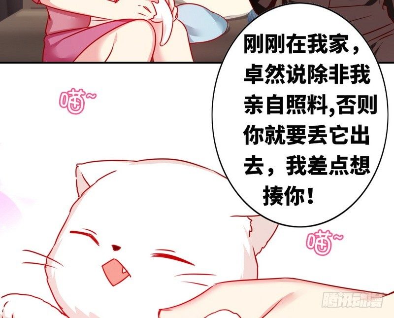 第15话 珍惜5