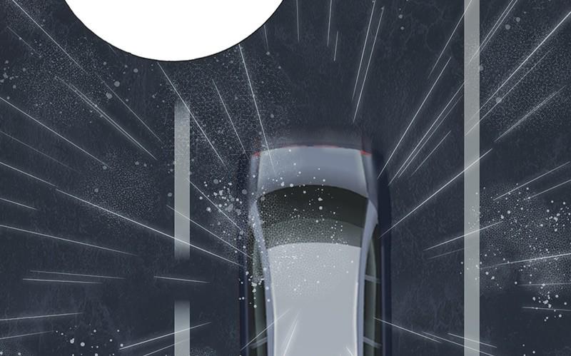 第1话 逃婚！冤家路窄29
