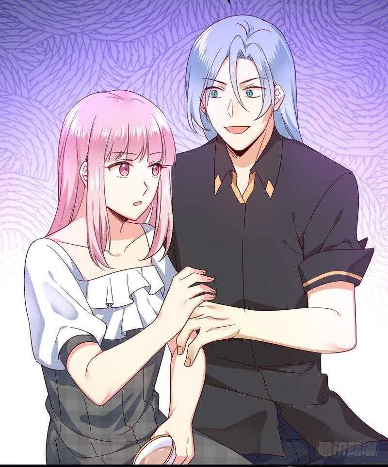 第124话寻死觅活10