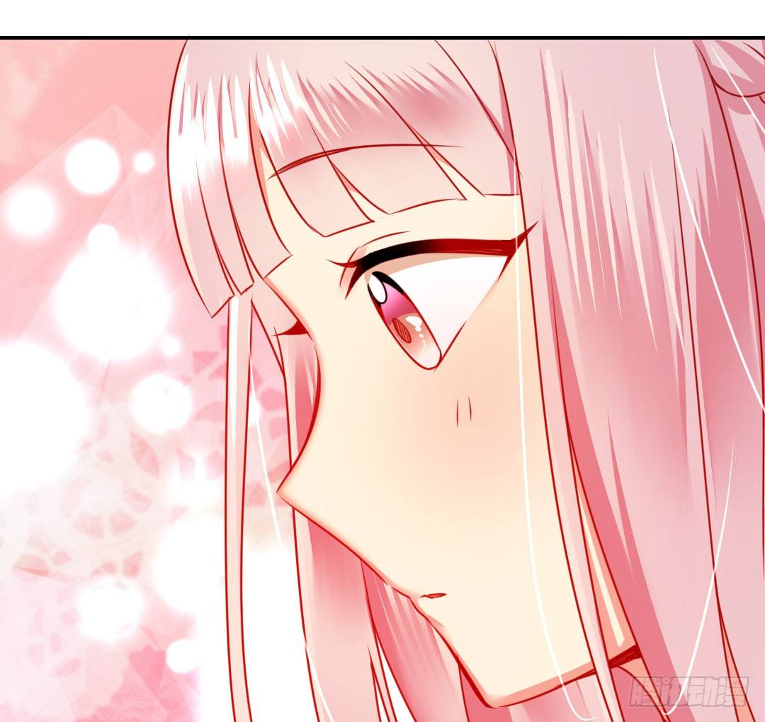 第6话 他笑了51