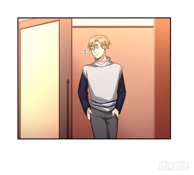 第97话 唯一心爱的人26