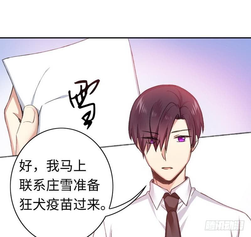 第59话 鉴定书15