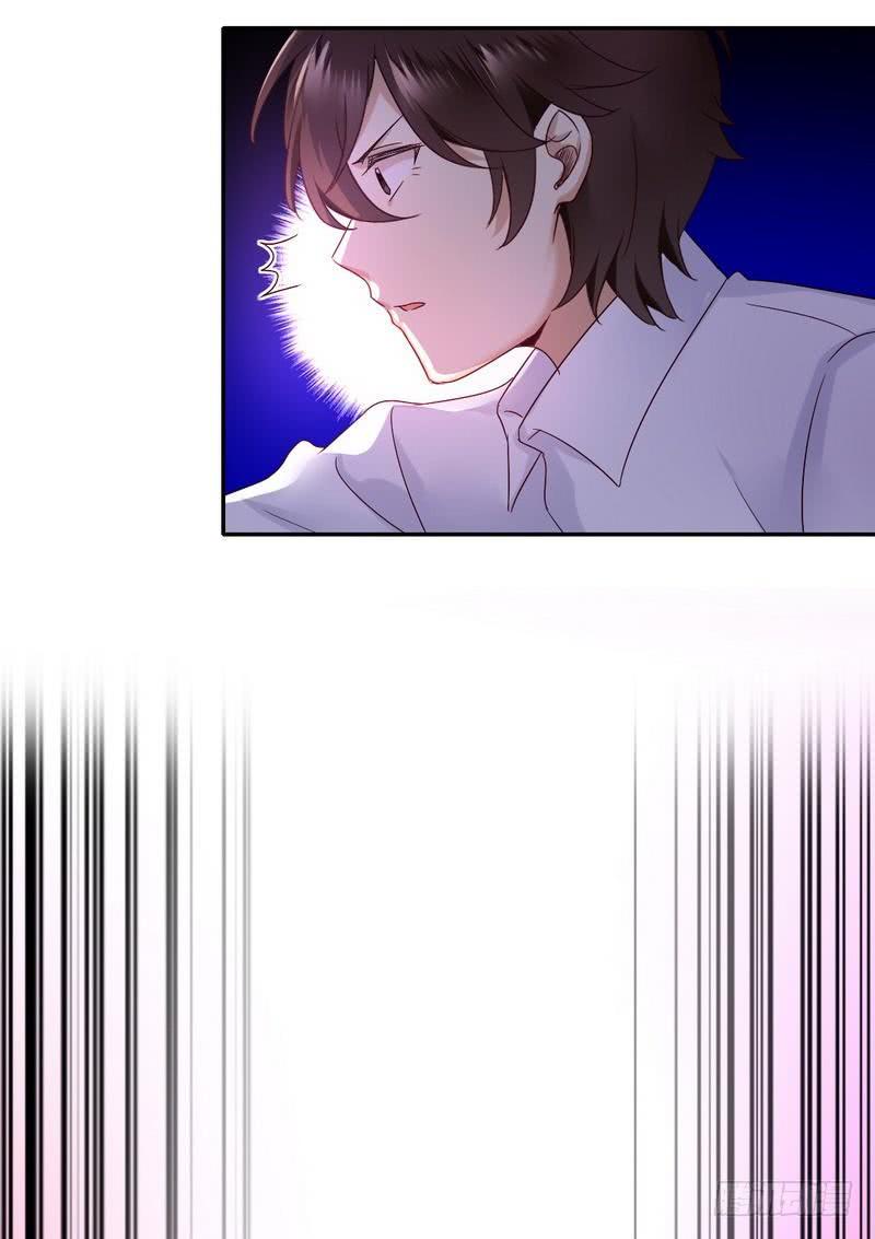 第83话 欺骗31