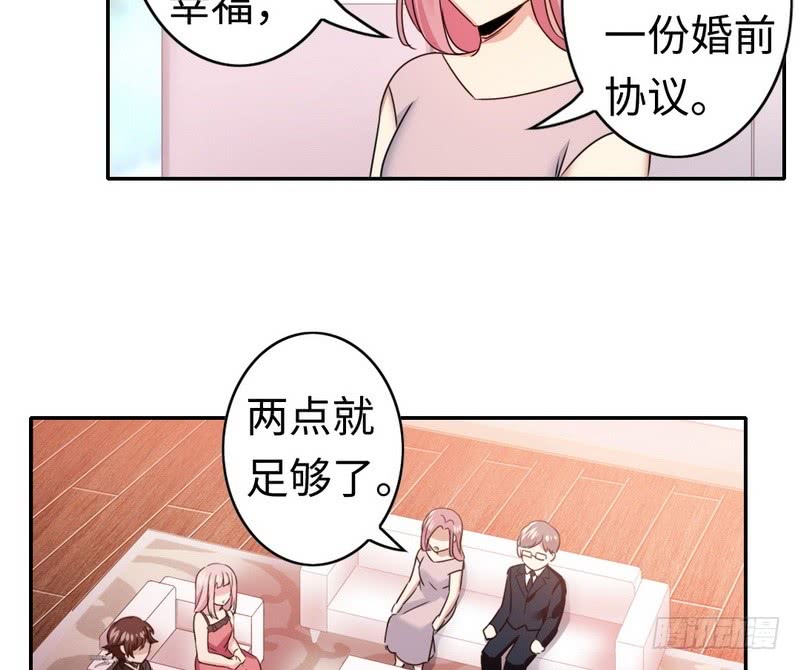 第53话 婚前协议26