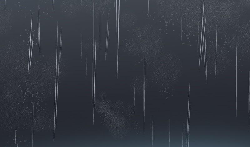 第1话 逃婚！冤家路窄128