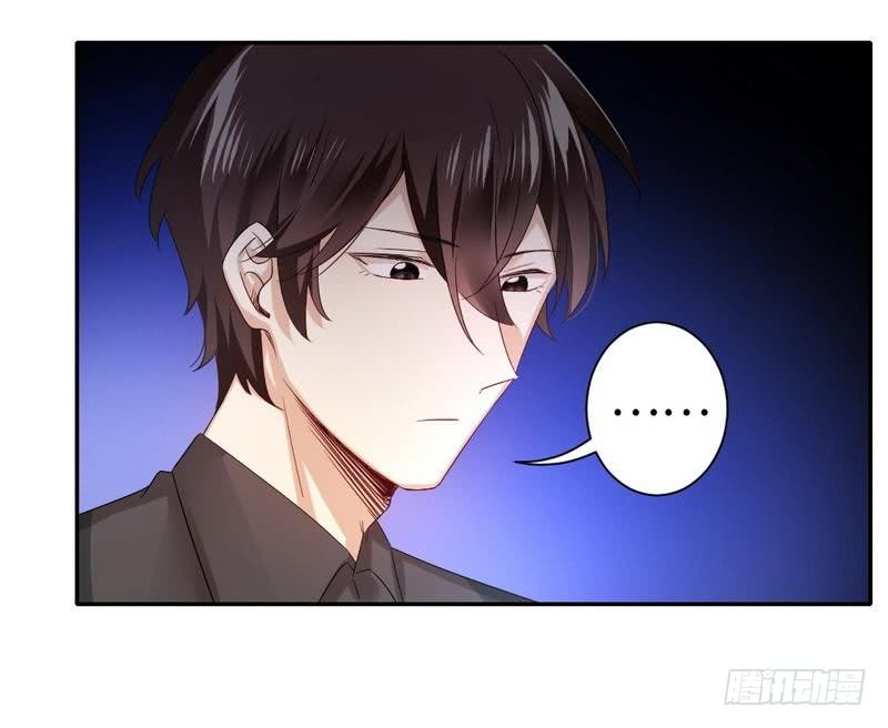 第67话 那张照片29
