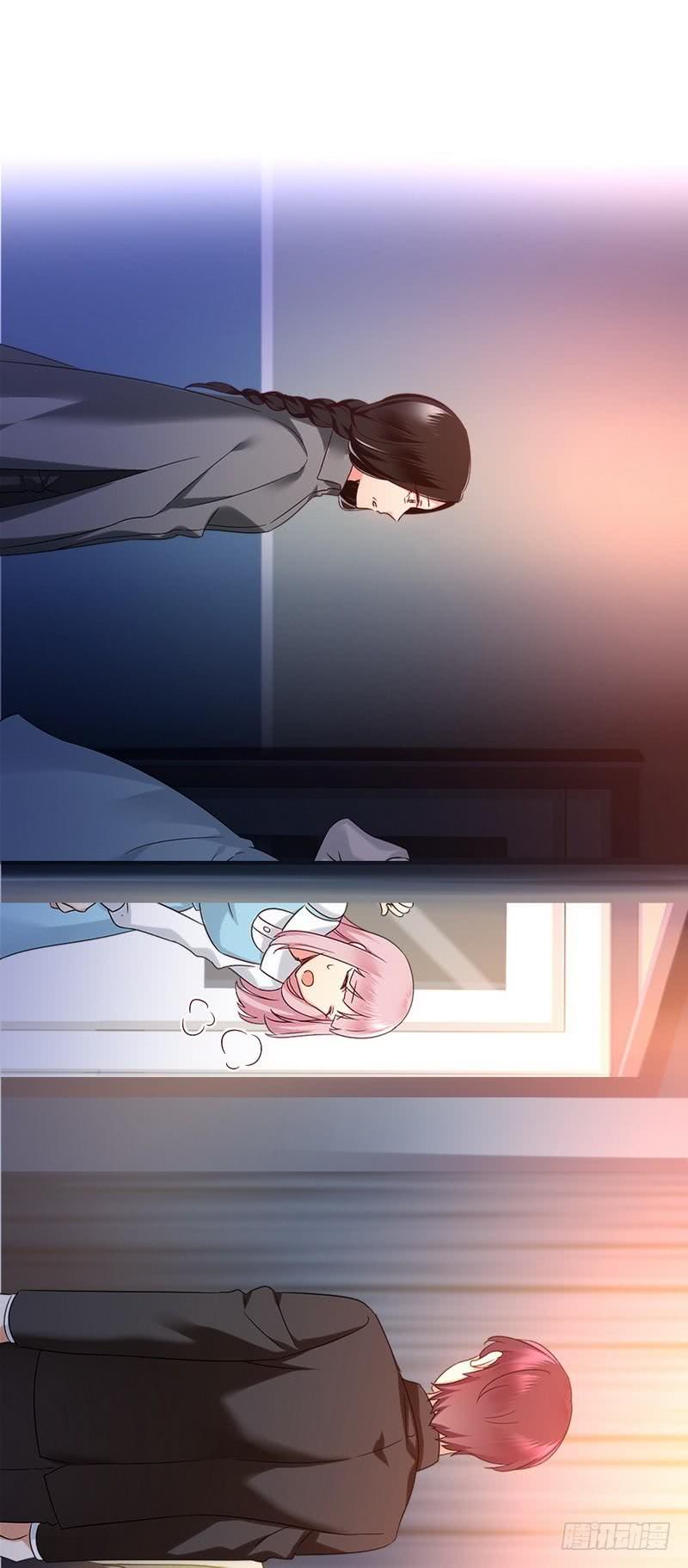 第72话 母子相见31