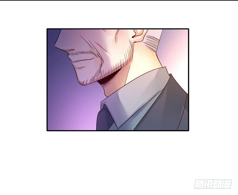 第105话 自己的幸福9
