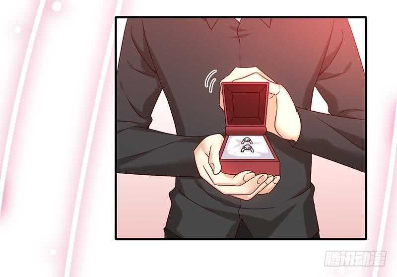 第115话都是第一次22