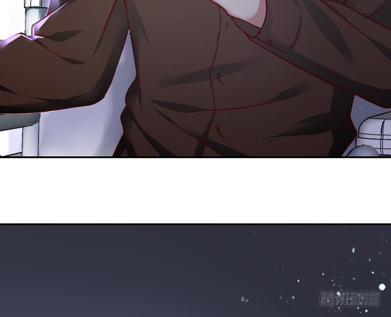 第3话 试探82