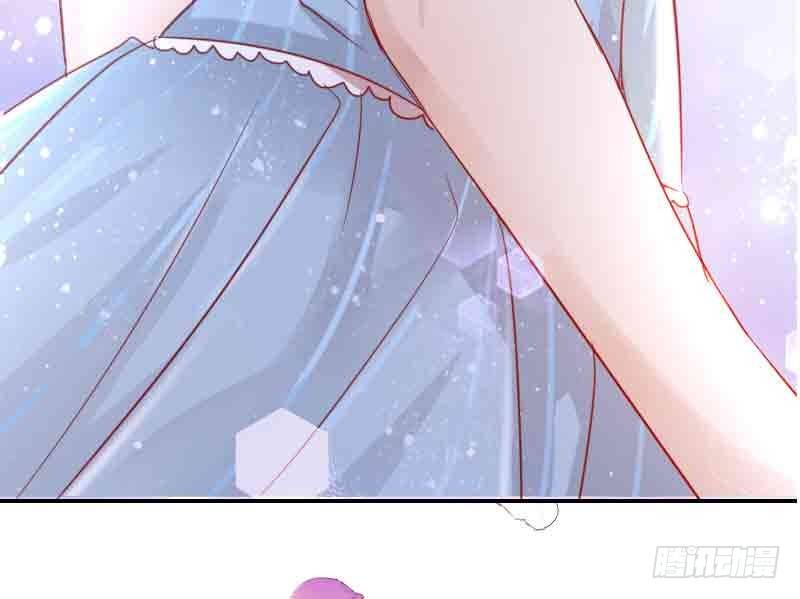 预告25