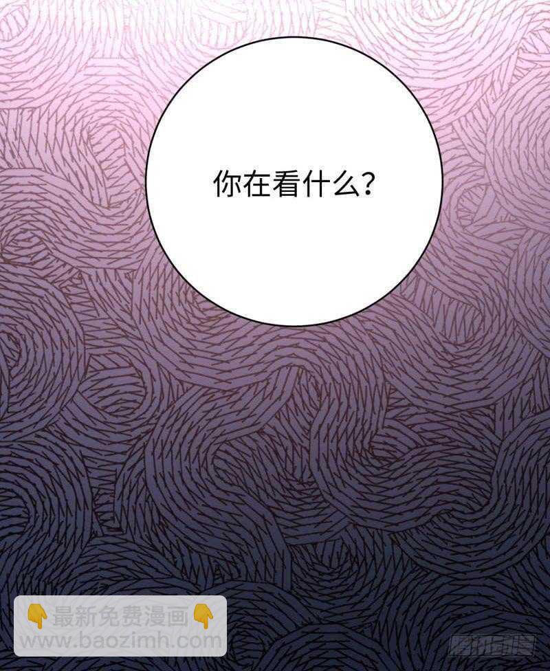 第125话行动预备式34