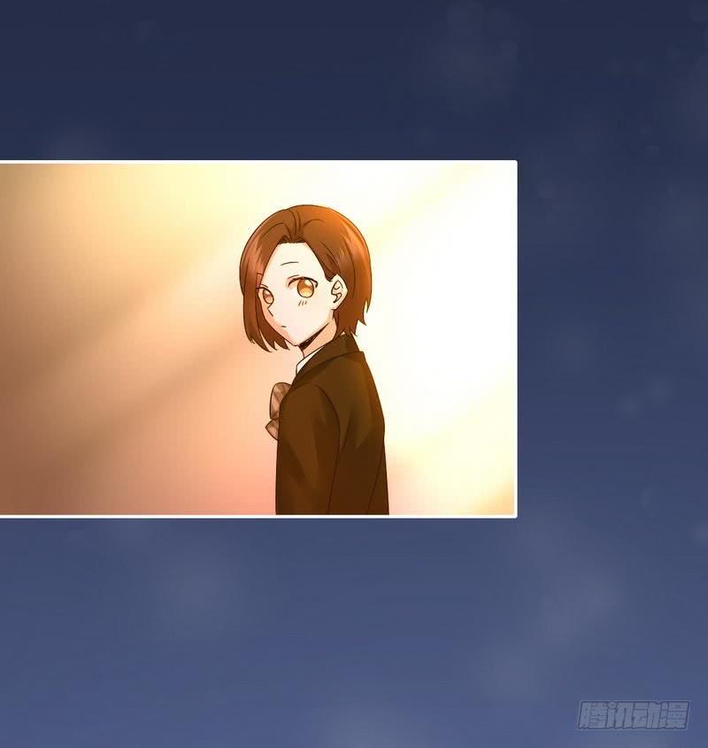 第106话 危机涌动4