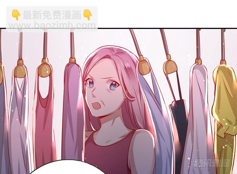 第4话 不委屈15
