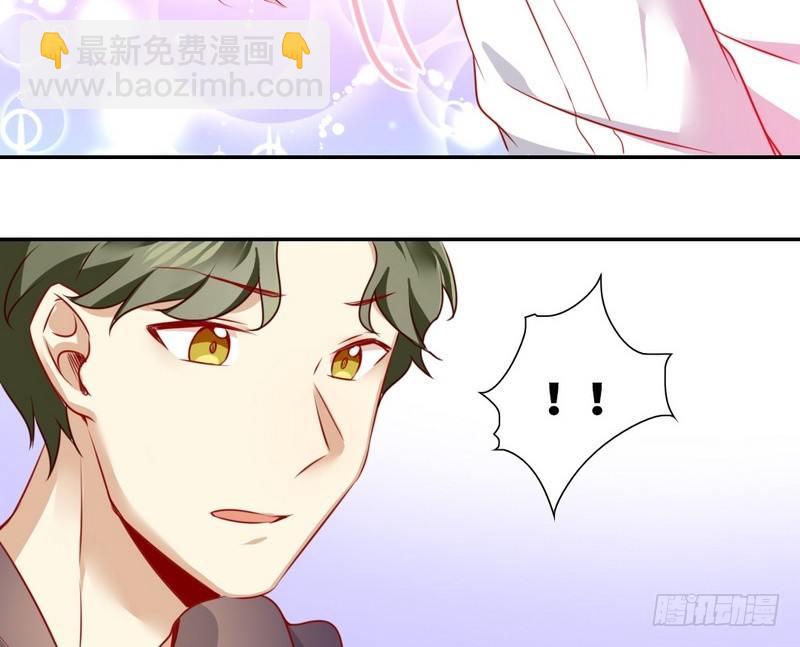 第11话 礼物10