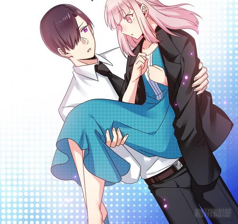 第59话 鉴定书10