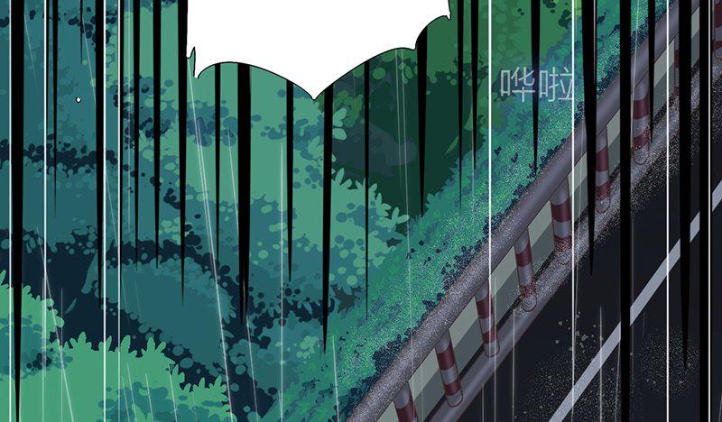 第1话 逃婚！冤家路窄51