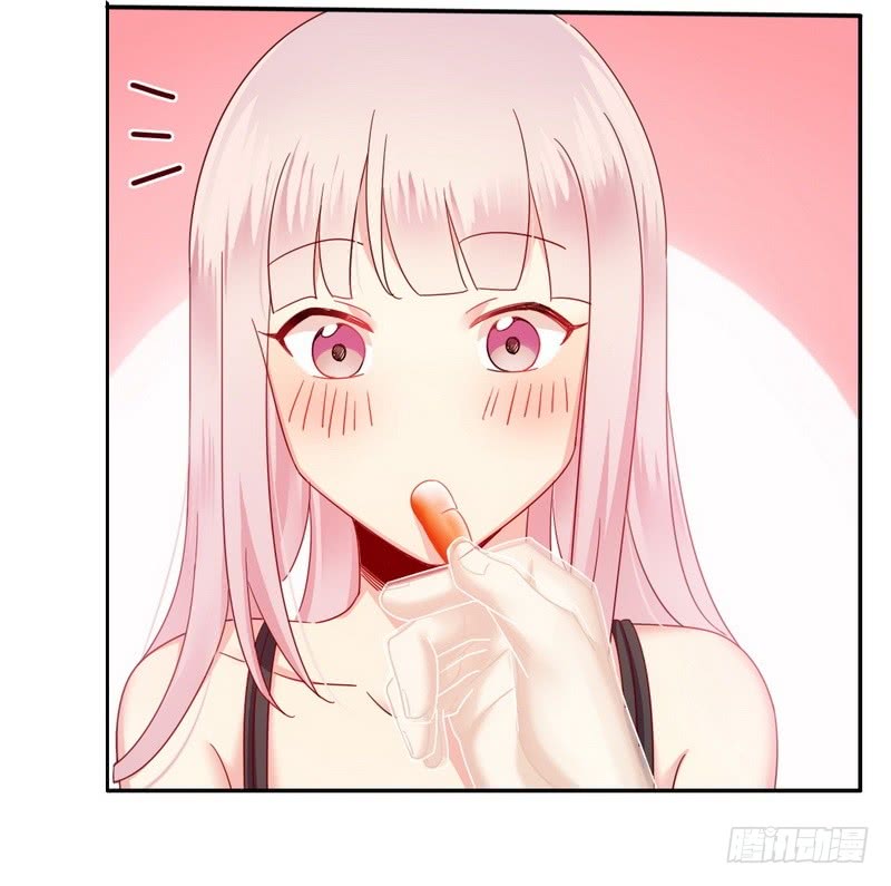 第54话 真心的爱24
