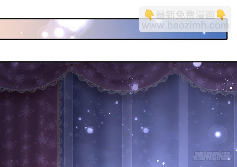 第3话 试探66