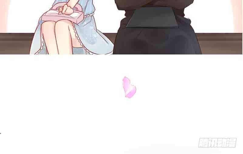 预告19