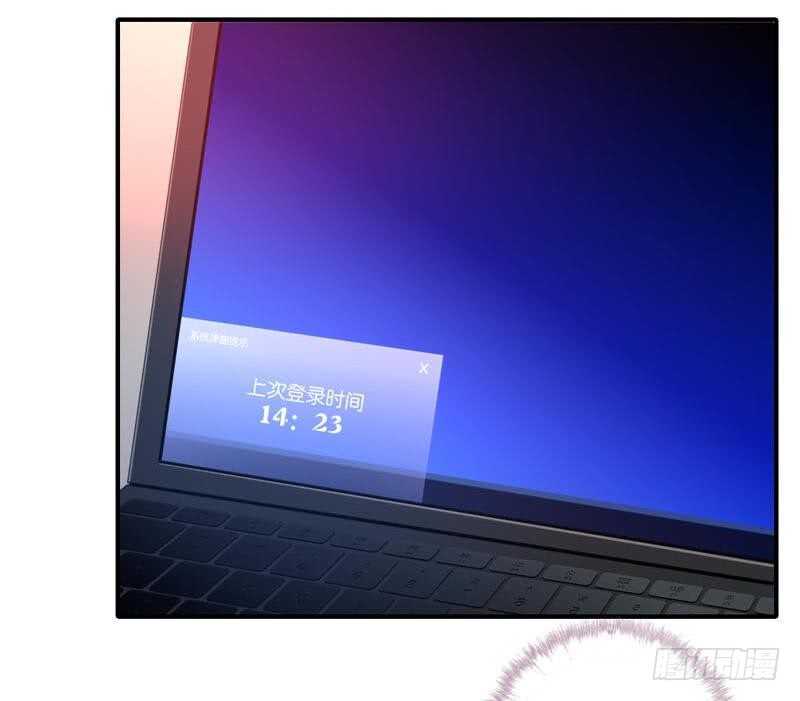 第125话行动预备式4