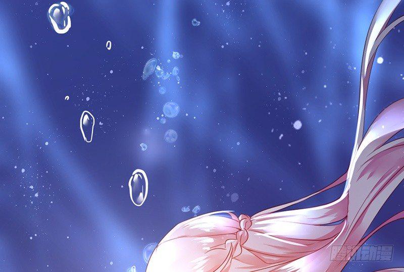 第1话 逃婚！冤家路窄12