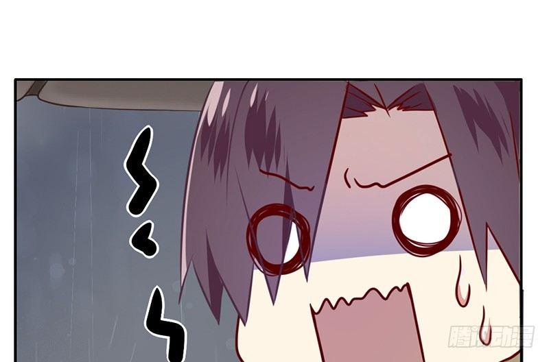第1话 逃婚！冤家路窄67