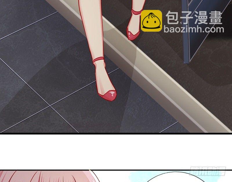 第5话 考验12