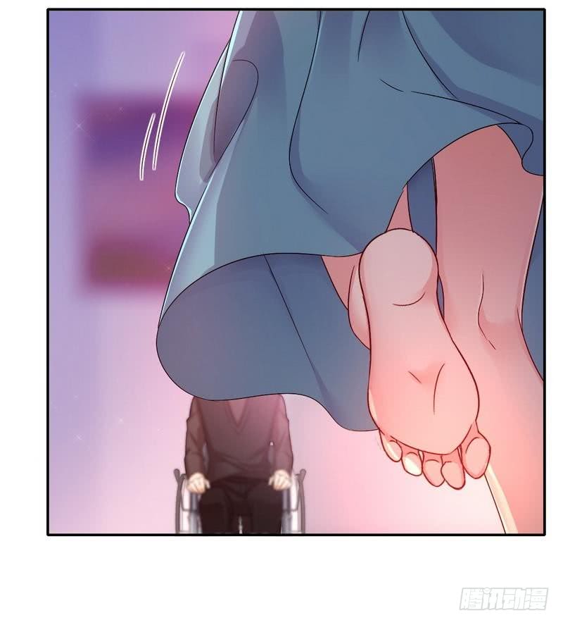 第66话 告白9