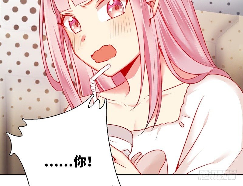 第5话 考验5