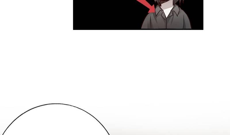 第1话 逃婚！冤家路窄105