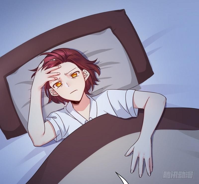 第106话 危机涌动6