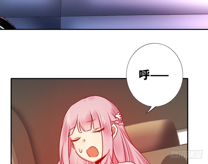 第9话 各不相让41