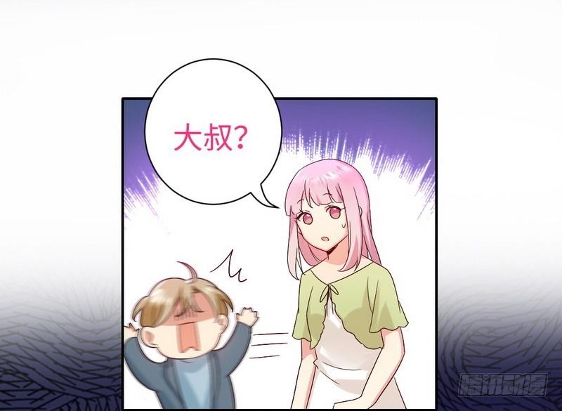 第96话 患难见真情20