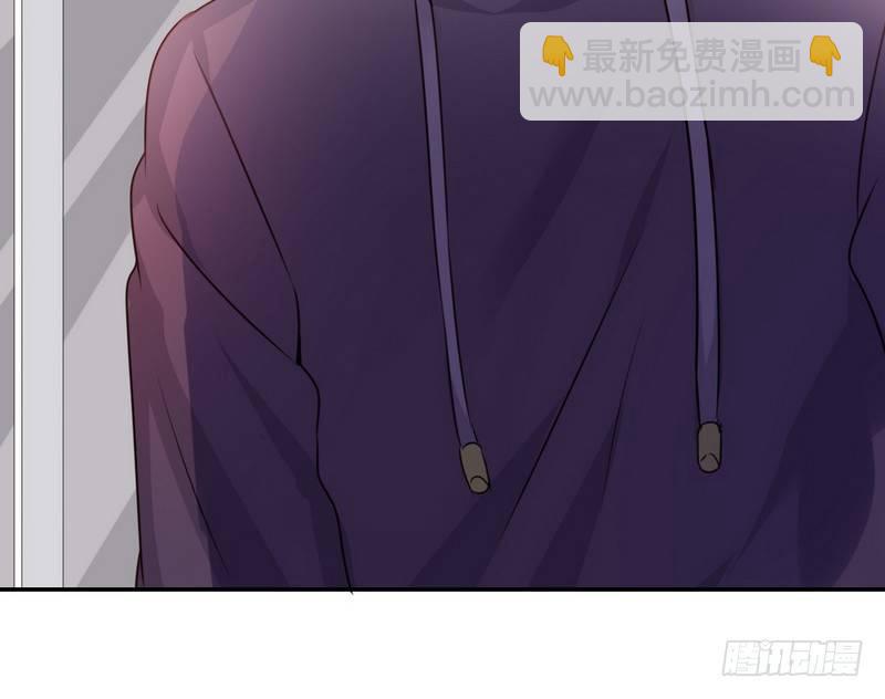 第10话 青梅竹马52