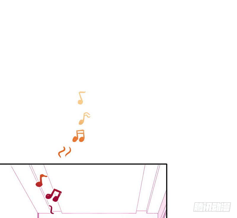 第104话 一个家18