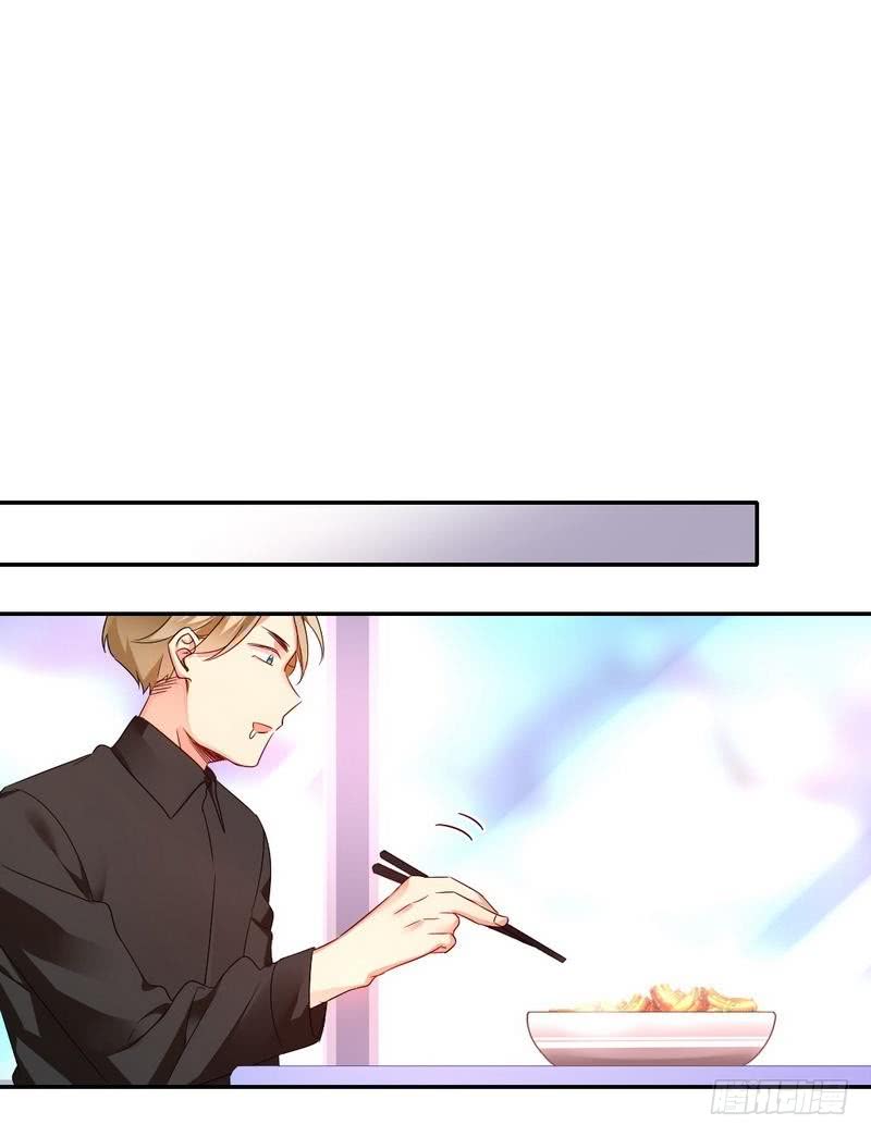 第67话 那张照片4