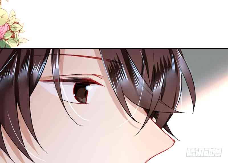 预告42
