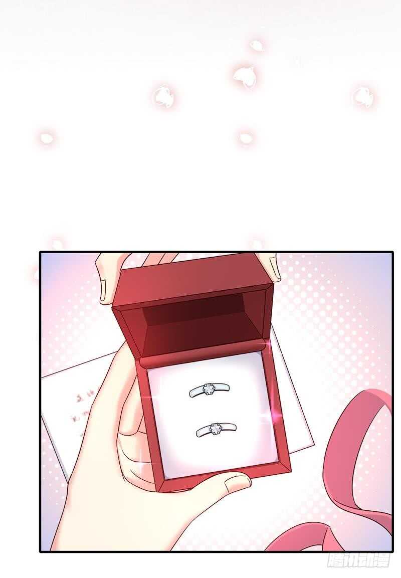 第115话都是第一次5