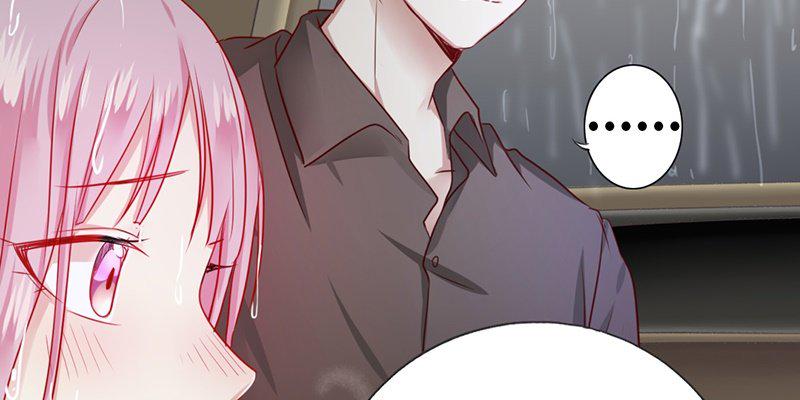 第1话 逃婚！冤家路窄62