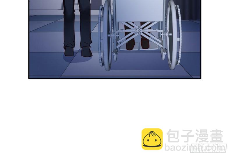 第10话 青梅竹马40