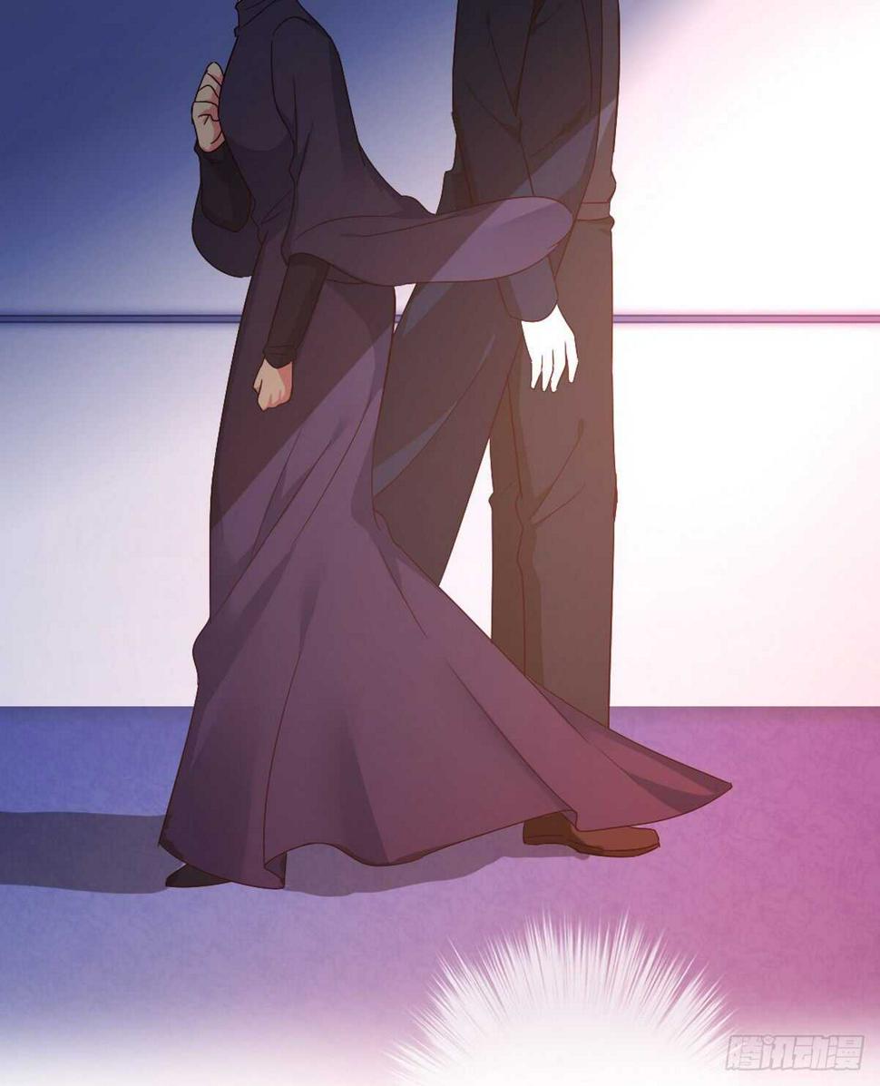 第143话我的女儿23