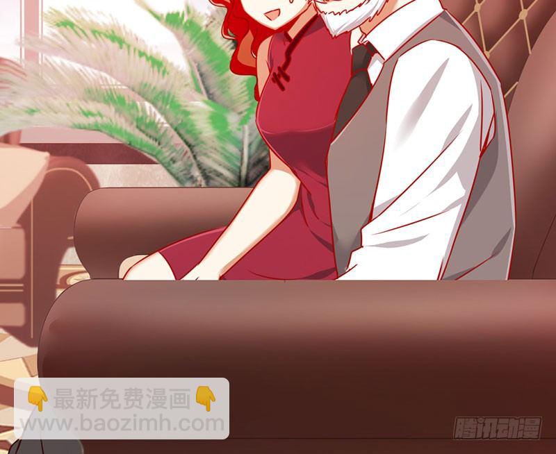 第6话 他笑了17