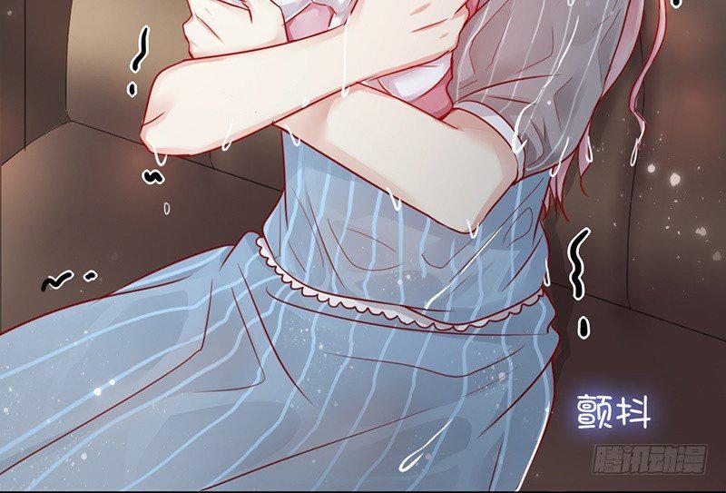第1话 逃婚！冤家路窄60