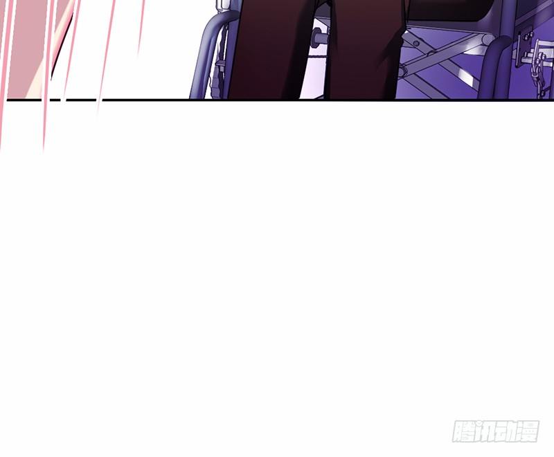 第8话 条件55