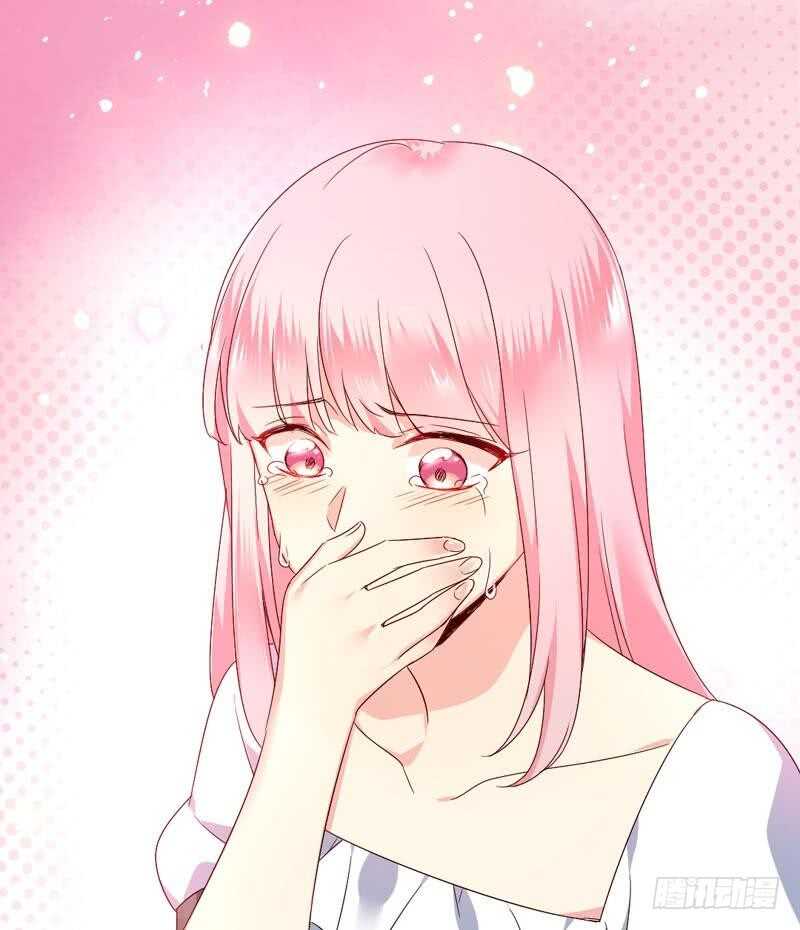 第125话行动预备式32