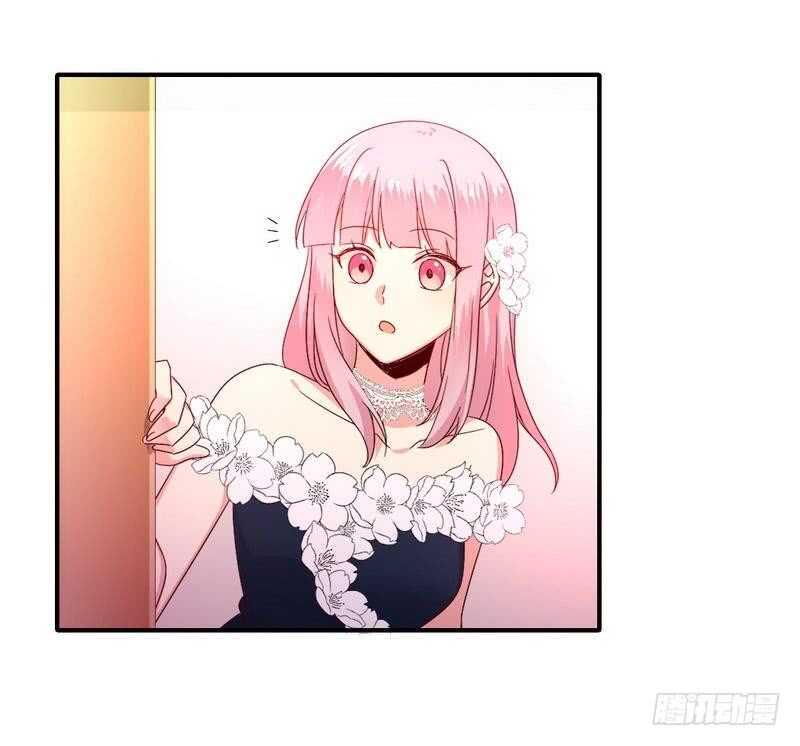 第133话逃走14