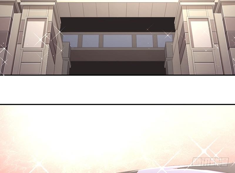 第5话 考验9