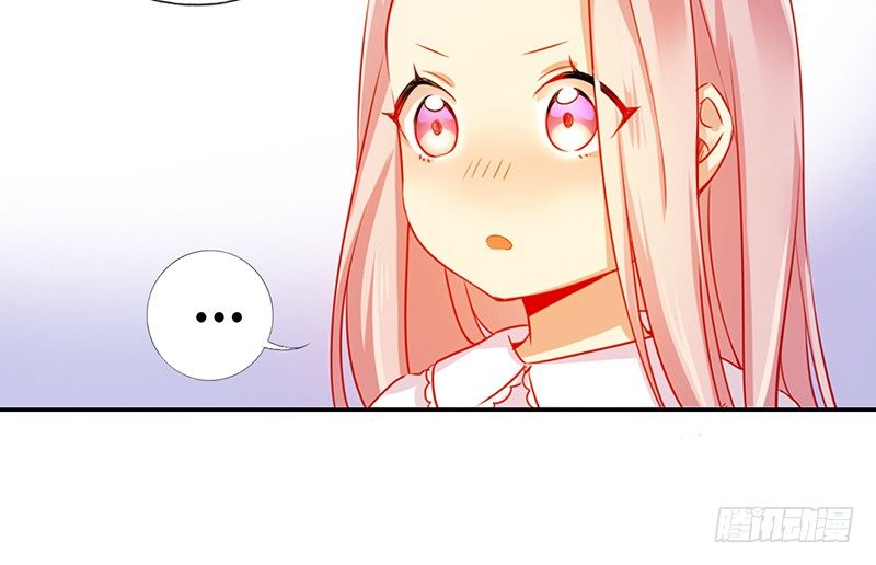 第3话 试探46